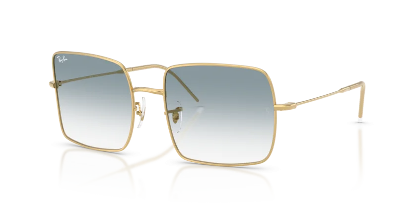 Kính Mát Ray-Ban RBR0104S 001/79
