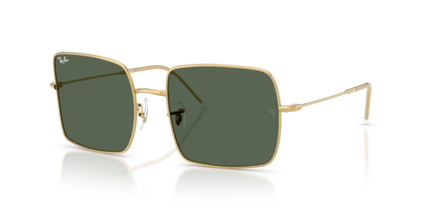 Ray-Ban RBR0104S 001/VR