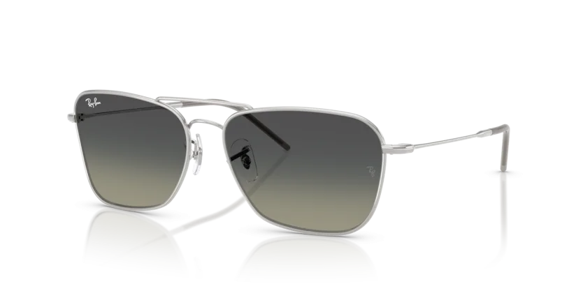 Kính Mát Ray-Ban RBR0102S 003/11