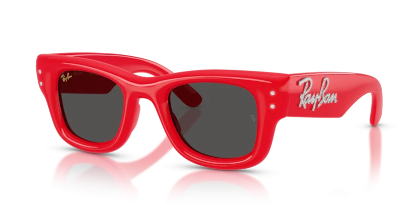 Kính Mát Ray-Ban RB4940B 6861/87
