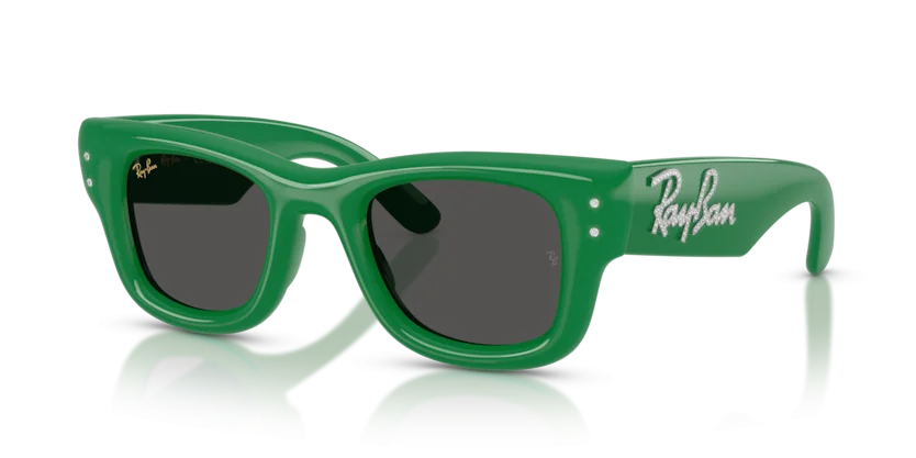 Kính Mát Ray-Ban RB4940B 6859/87
