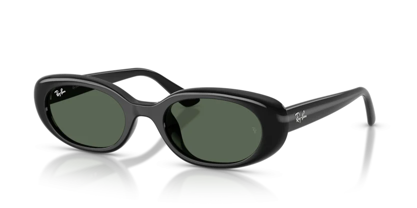 Kính Mát Ray-Ban RB4441D 6677/71