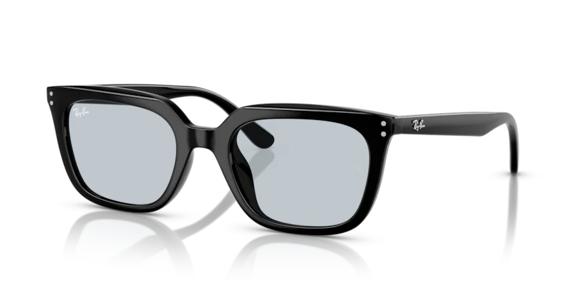 Kính Mát Ray-Ban RB4439D 901/72