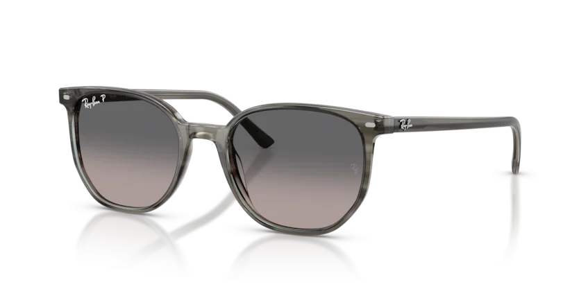 Kính Mát Ray-Ban RB2197F 1438/M3
