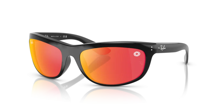 Kính Mát Ray-Ban RB4089 6871/1D