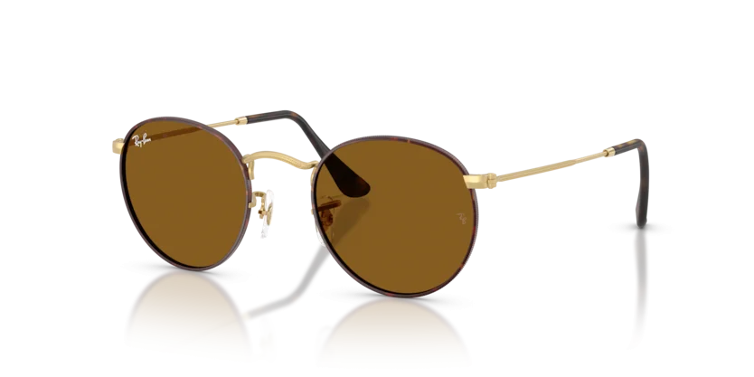 Ray-Ban RB3447 9275/33