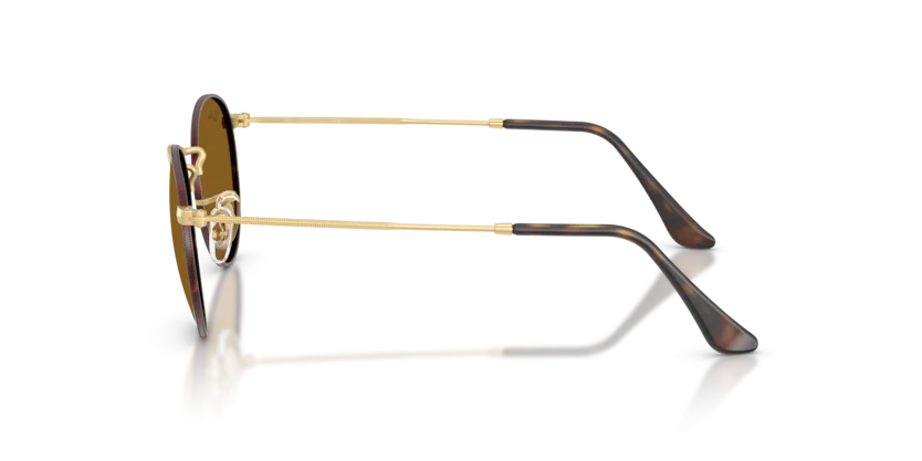 Ray-Ban RB3447 9275/33