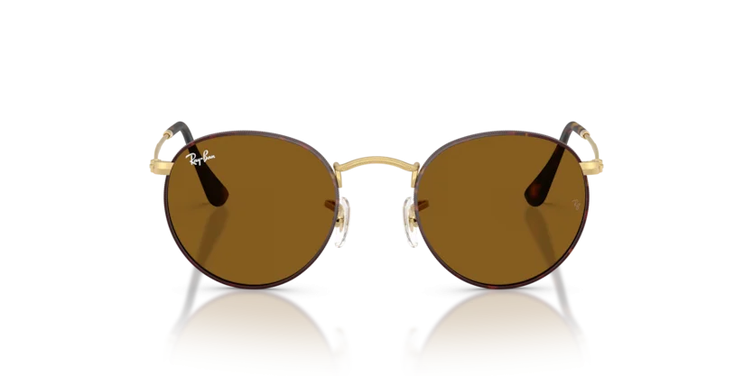 Ray-Ban RB3447 9275/33