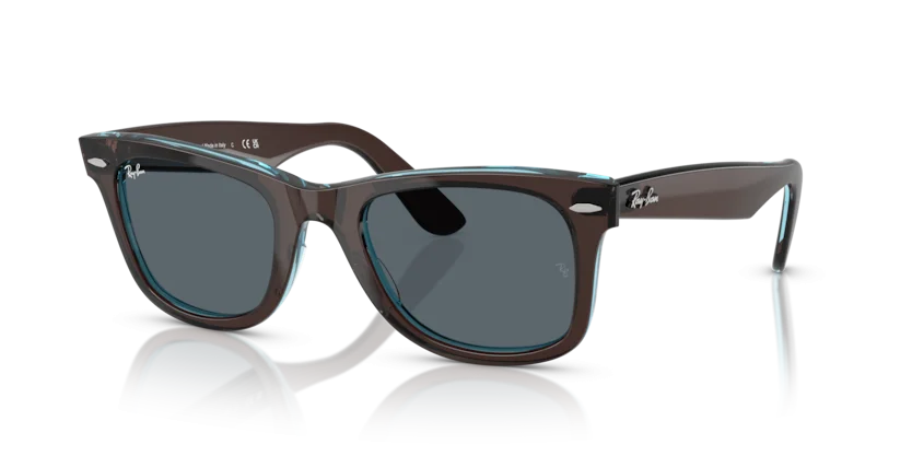 Ray-Ban RB2140F 1446/R5
