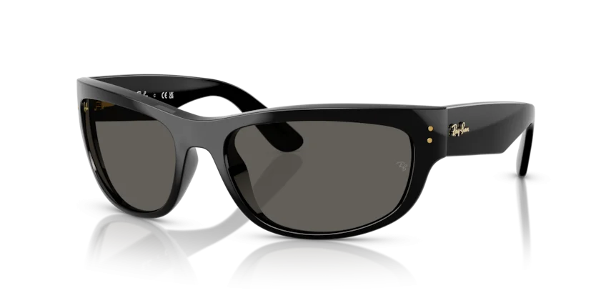Kính Mát Ray-Ban RB2289 6826/J5