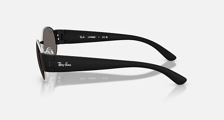 Ray-Ban RB3770 003/B1 