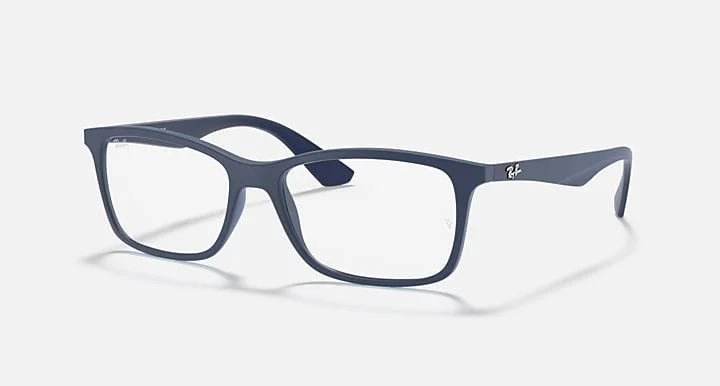 Gọng Kính Ray-Ban RB7047 5450