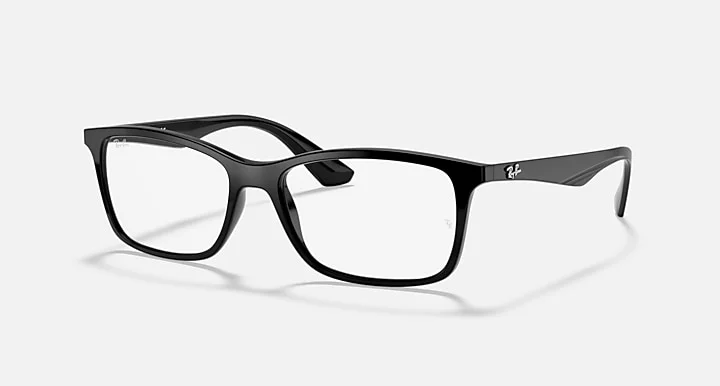 Ray-Ban RB7047 2000
