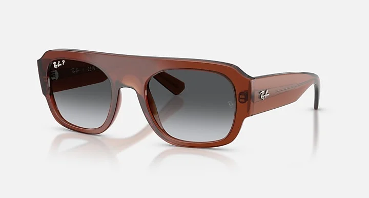 Kính Mát Ray-Ban RB2218 6678/T3