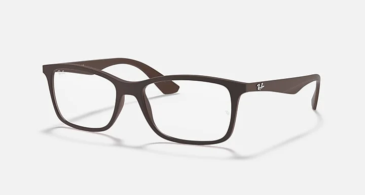 Gọng Kính Ray-Ban RB7047 5451