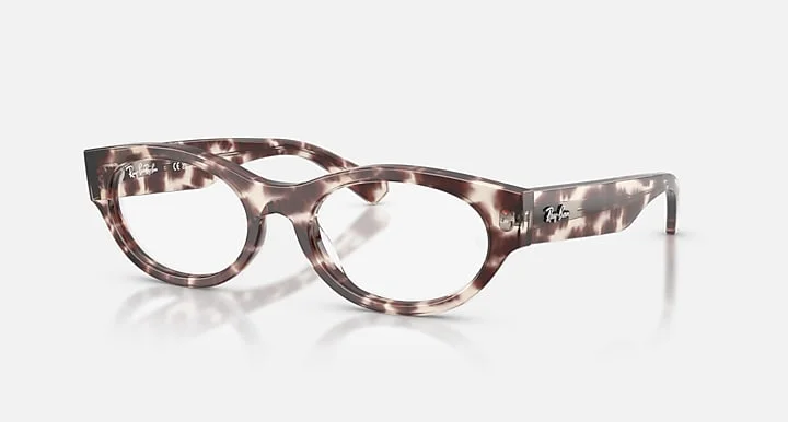Gọng Kính Ray-Ban RB5447 8461