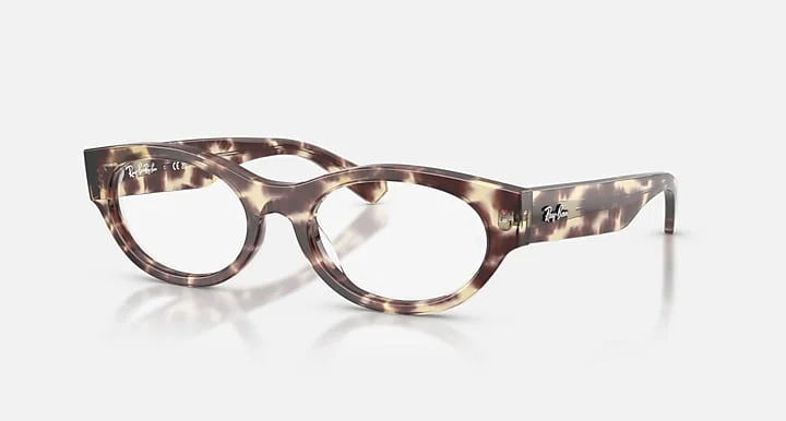 Gọng Kính Ray-Ban RB5447 8459
