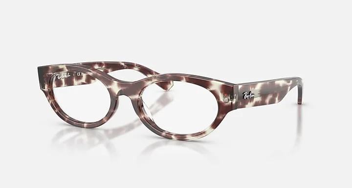 Gọng Kính Ray-Ban RB5447 8458