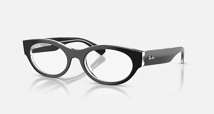Gọng Kính Ray-Ban RB5447 2034