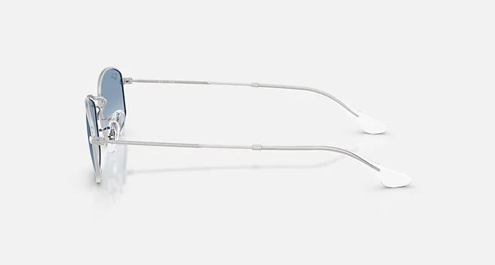 Ray-Ban RB3832 003/3F