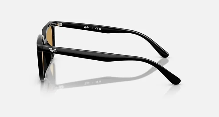 Ray-Ban RB4439D 901/73