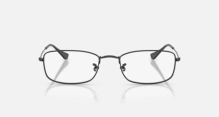 Ray-Ban RB6647 2509