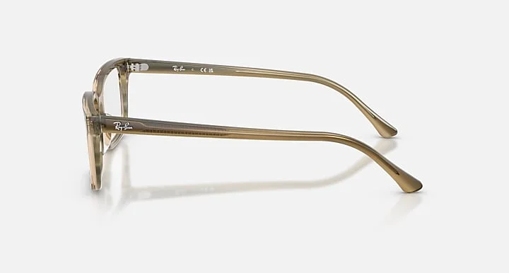 Ray-Ban RB5445 8454
