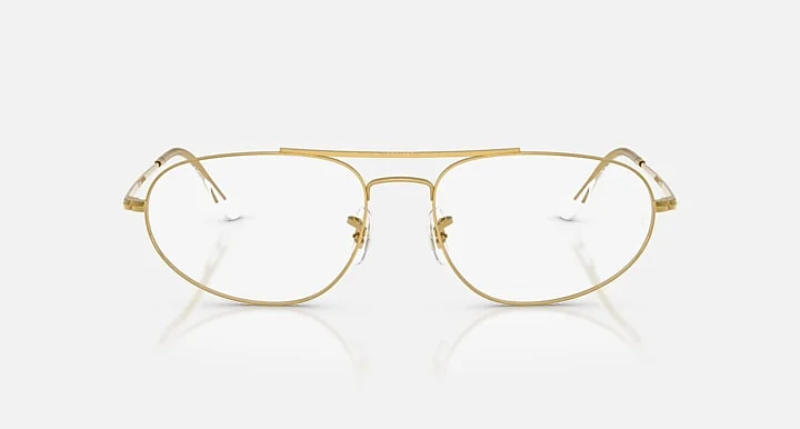 Ray-Ban RB6645 3086