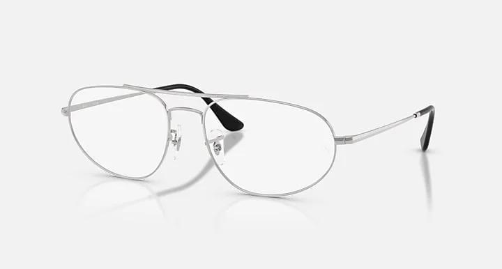Gọng Kính Ray-Ban RB6645 2501