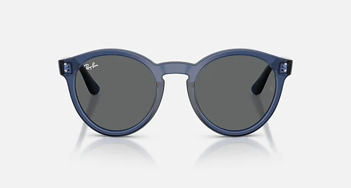 Ray-Ban RBR0505S 6708/GR