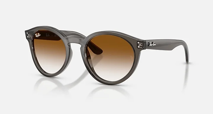 Kính Mát Ray-Ban RBR0505S 6707/CB