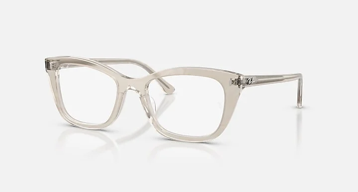 Gọng Kính Ray-Ban RX5433 8291