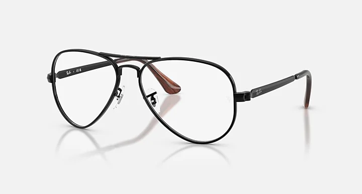 Gọng Kính Ray-Ban RB3925V 2509