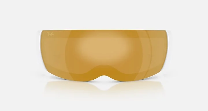 Ray-Ban RB4942 6838/7P