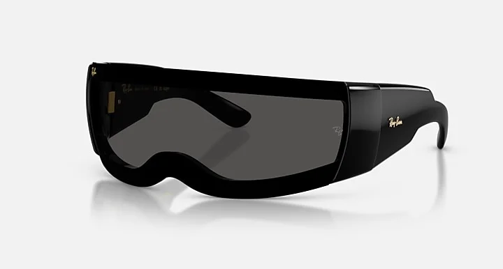 Kính Mát Ray-Ban RB4942 601/87