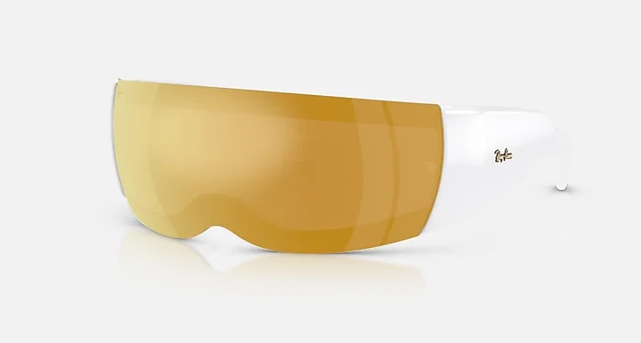 Ray-Ban RB4942 6838/7P
