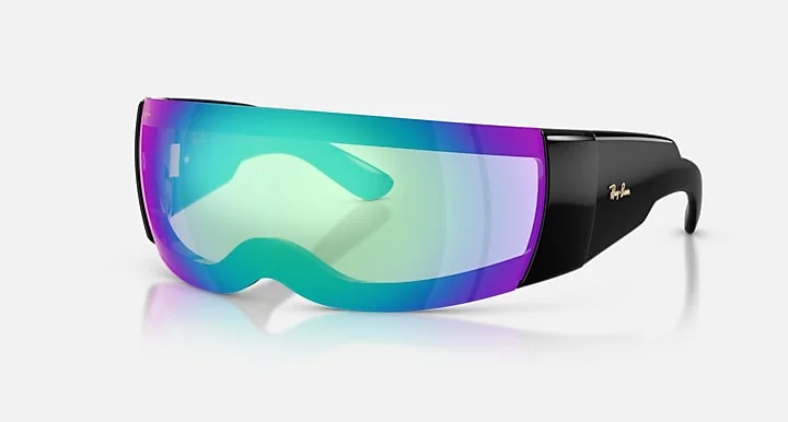 Kính Mát Ray-Ban RB4942 601/Y7