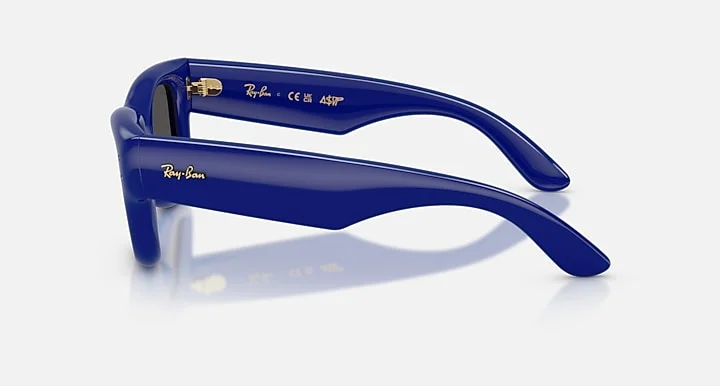 Ray-Ban RB4940 6833/87