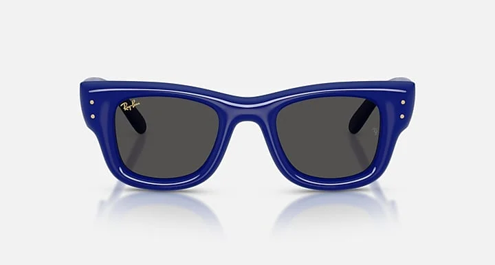 Ray-Ban RB4940 6833/87