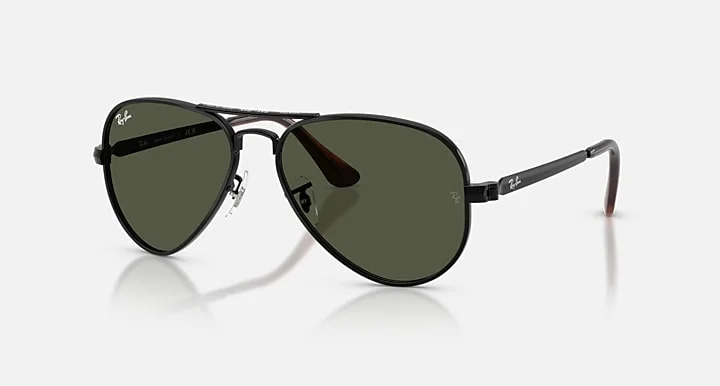 Kính Mát Ray-Ban RB3925 002/31