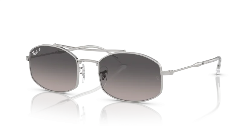 Kính Mát Ray-Ban RB3719 003/M3
