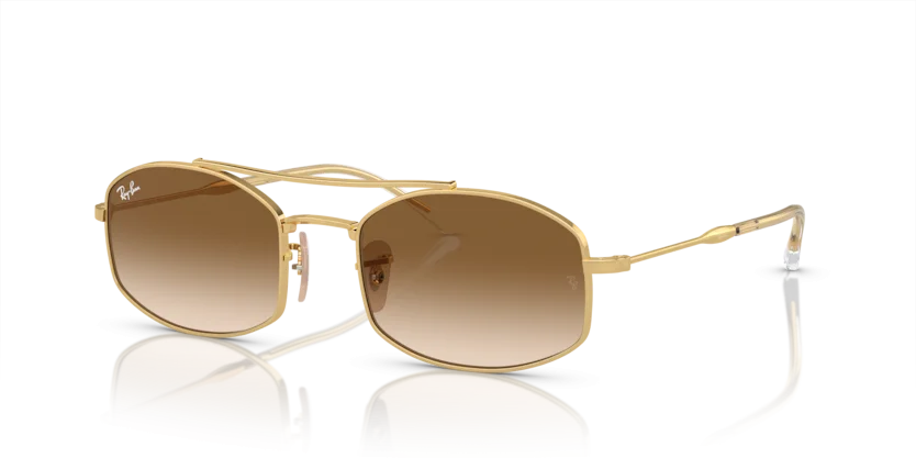Kính Mát Ray-Ban RB3719 001/51 