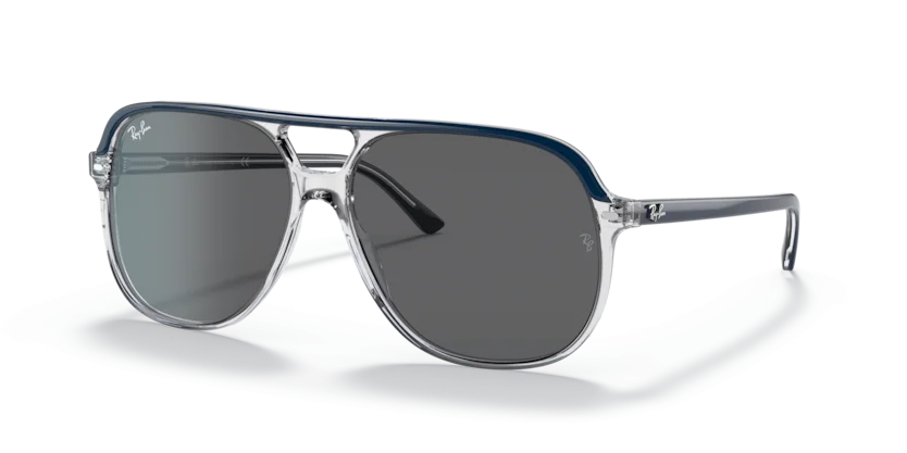 Kính Mát Ray-Ban RB2198F 1341/B1