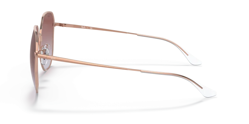 Ray-Ban RB3680D 9202/I8