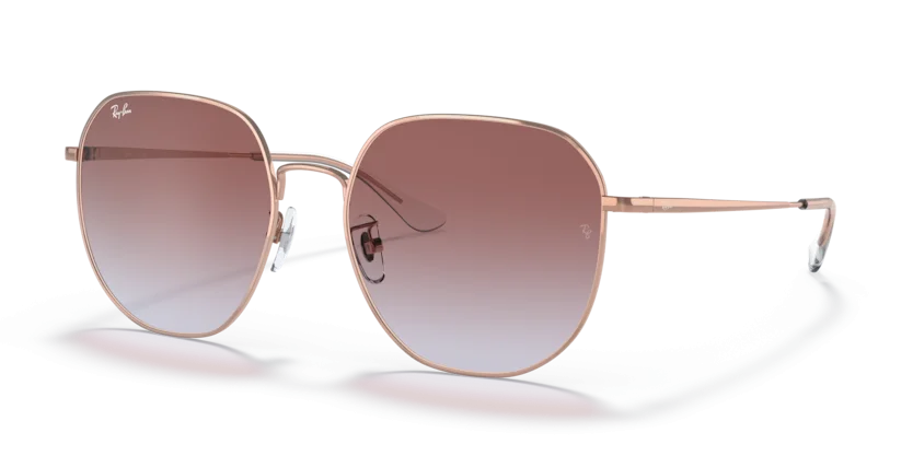 Ray-Ban RB3680D 9202/I8