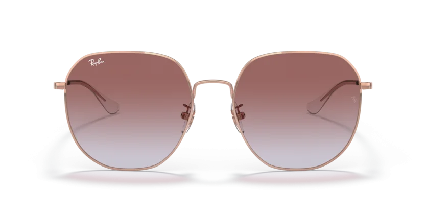 Ray-Ban RB3680D 9202/I8