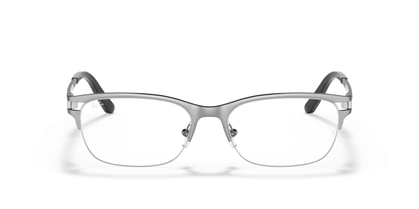 Ray-Ban RB8771D 1166