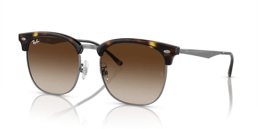 Kính Mát Ray-Ban RB4418D 710/13