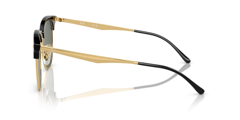 Ray-Ban RB4418D 601/31