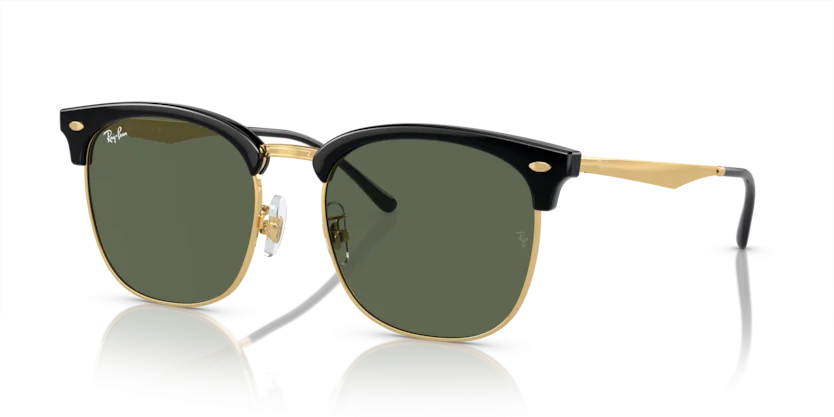 Ray-Ban RB4418D 601/31